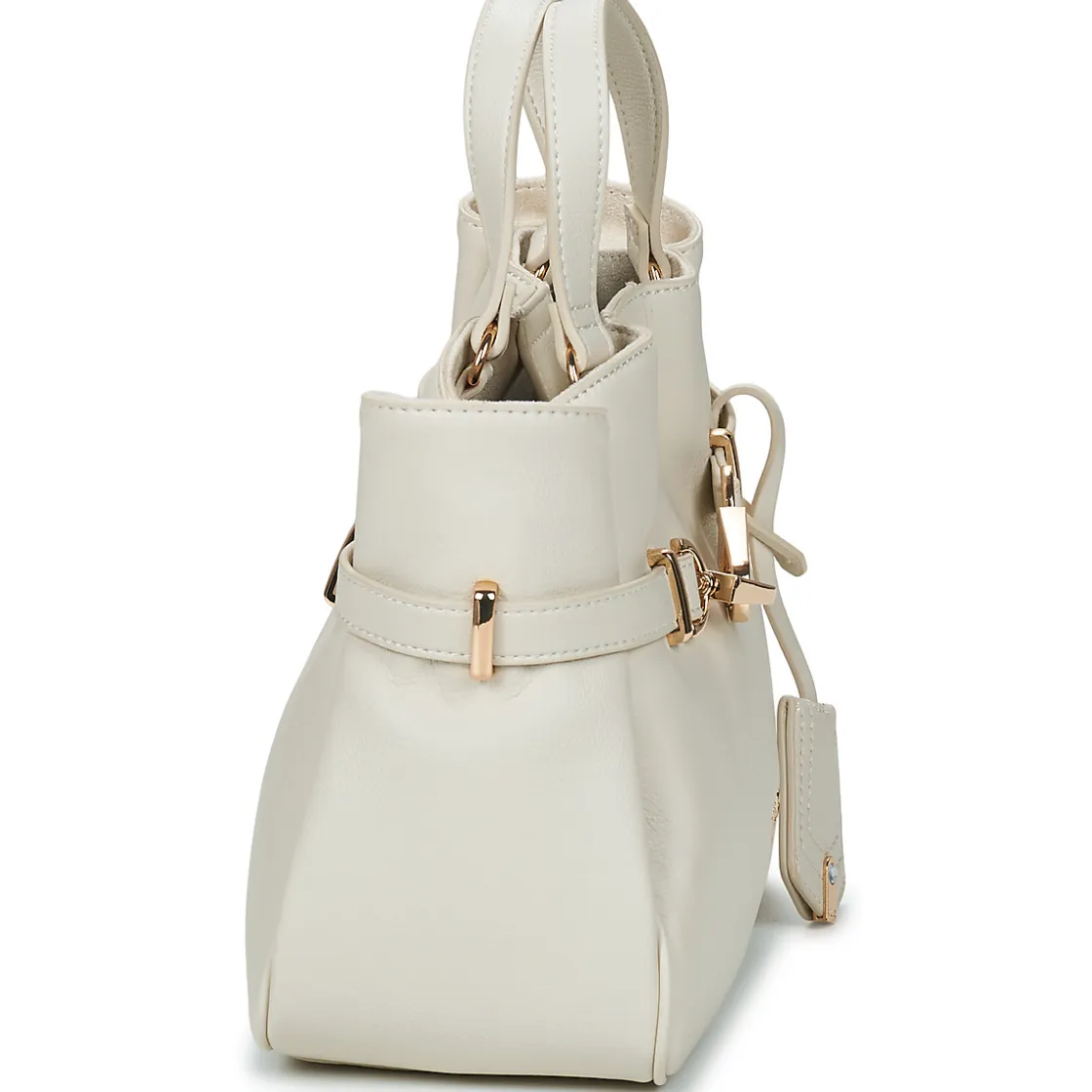 Liu Jo - AA5047 TOTE< Sacs À Main