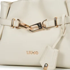 Liu Jo - AA5047 TOTE< Sacs À Main