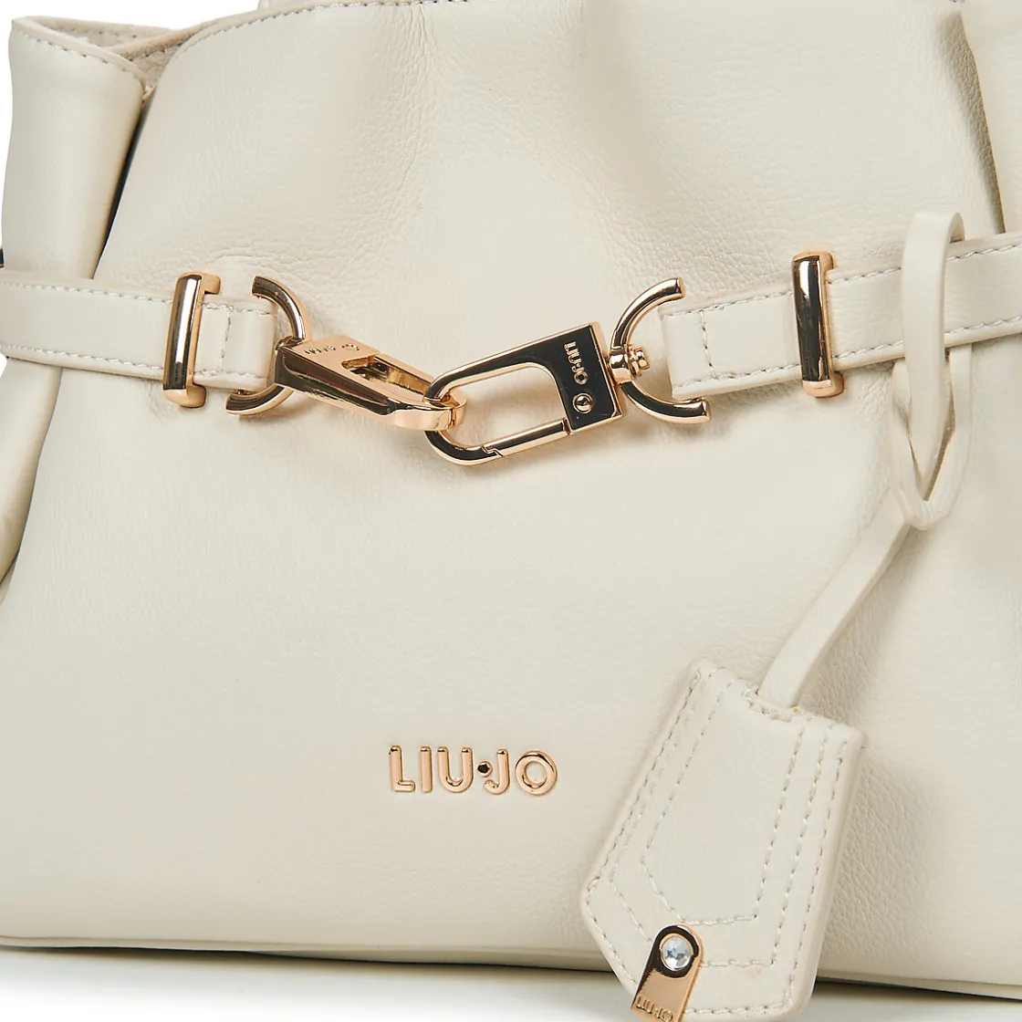 Liu Jo - AA5047 TOTE< Sacs À Main