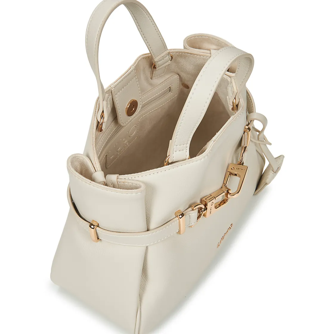 Liu Jo - AA5047 TOTE< Sacs À Main