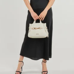 Liu Jo - AA5047 TOTE< Sacs À Main