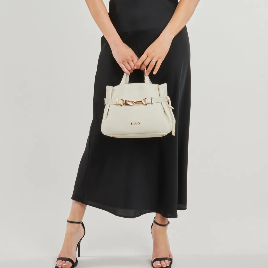 Liu Jo - AA5047 TOTE< Sacs À Main