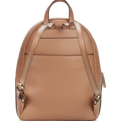 Liu Jo - BACKPACK Camel Best