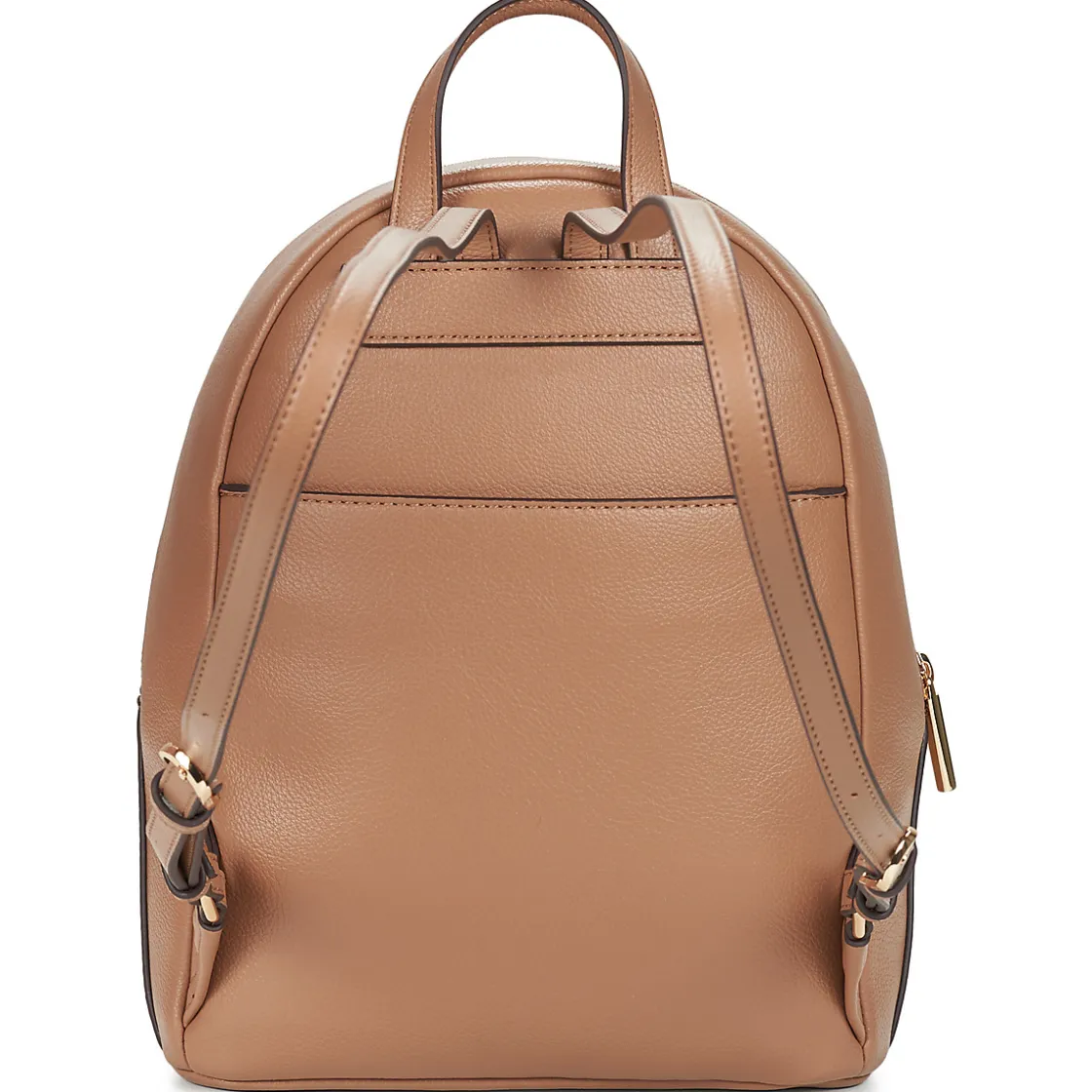 Liu Jo - BACKPACK Camel Best