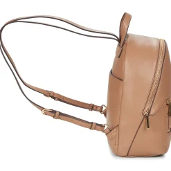 Liu Jo - BACKPACK Camel Best