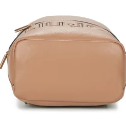 Liu Jo - BACKPACK Camel Best