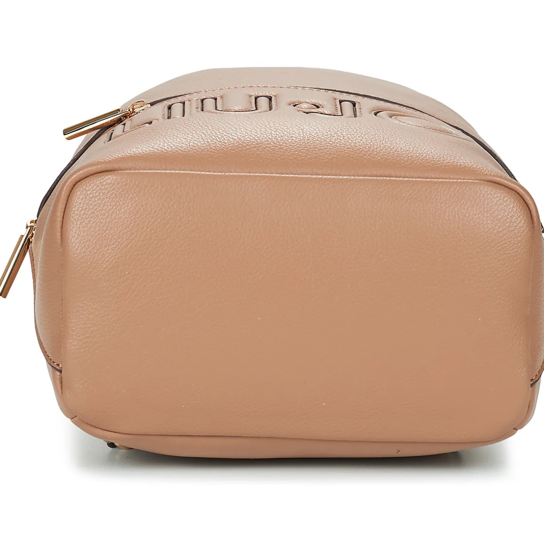 Liu Jo - BACKPACK Camel Best