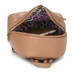 Liu Jo - BACKPACK Camel Best