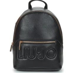 Liu Jo - BACKPACK< Sacs À Dos