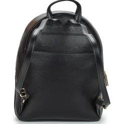 Liu Jo - BACKPACK< Sacs À Dos