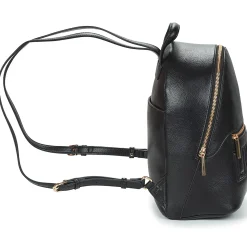 Liu Jo - BACKPACK< Sacs À Dos