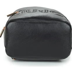 Liu Jo - BACKPACK< Sacs À Dos