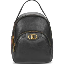 Liu Jo - BACKPACK< Sacs À Dos