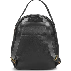 Liu Jo - BACKPACK< Sacs À Dos