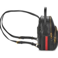 Liu Jo - BACKPACK< Sacs À Dos