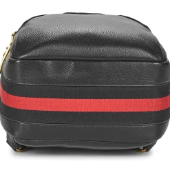 Liu Jo - BACKPACK< Sacs À Dos