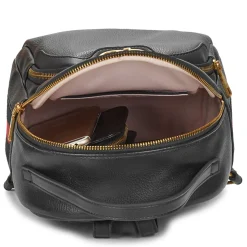 Liu Jo - BACKPACK< Sacs À Dos