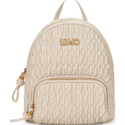 Liu Jo - BETULLA DREAM VISION Beige Discount