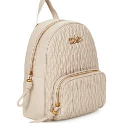 Liu Jo - BETULLA DREAM VISION Beige Discount
