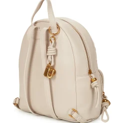 Liu Jo - BETULLA DREAM VISION Beige Discount
