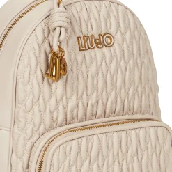 Liu Jo - BETULLA DREAM VISION Beige Discount