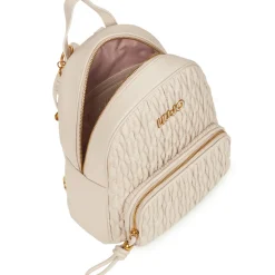 Liu Jo - BETULLA DREAM VISION Beige Discount