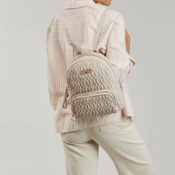Liu Jo - BETULLA DREAM VISION Beige Discount