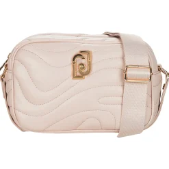 Liu Jo Besaces / Sacs Bandoulière^- CAMERA CASE