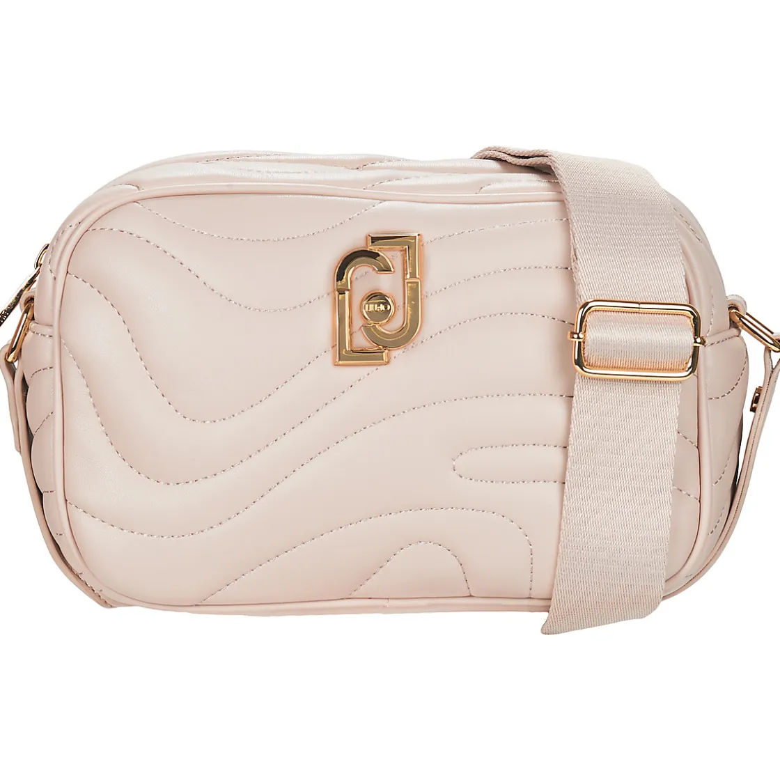 Liu Jo Besaces / Sacs Bandoulière^- CAMERA CASE