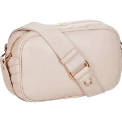 Liu Jo Besaces / Sacs Bandoulière^- CAMERA CASE