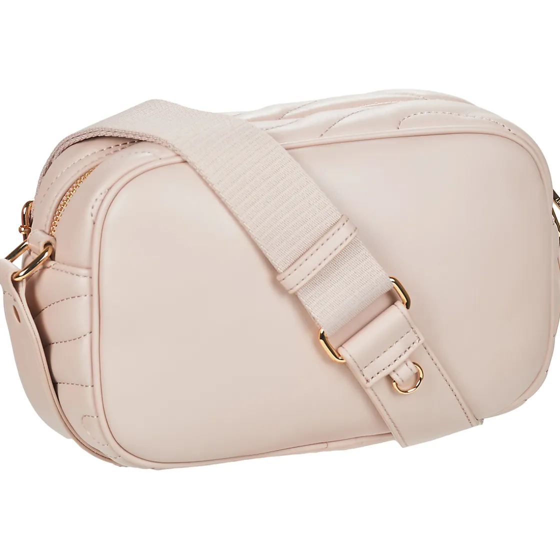 Liu Jo Besaces / Sacs Bandoulière^- CAMERA CASE