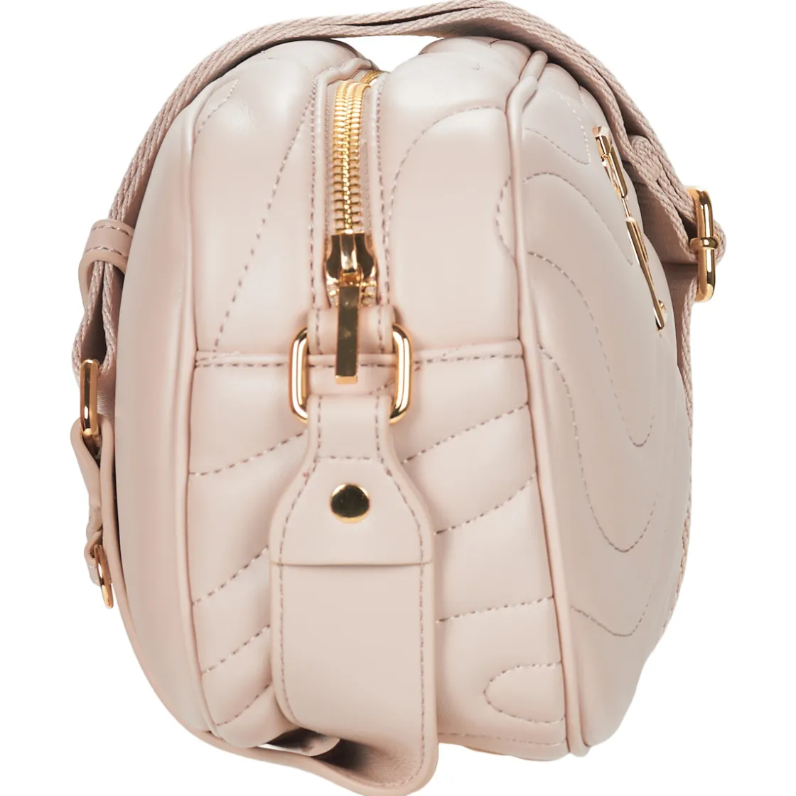Liu Jo Besaces / Sacs Bandoulière^- CAMERA CASE