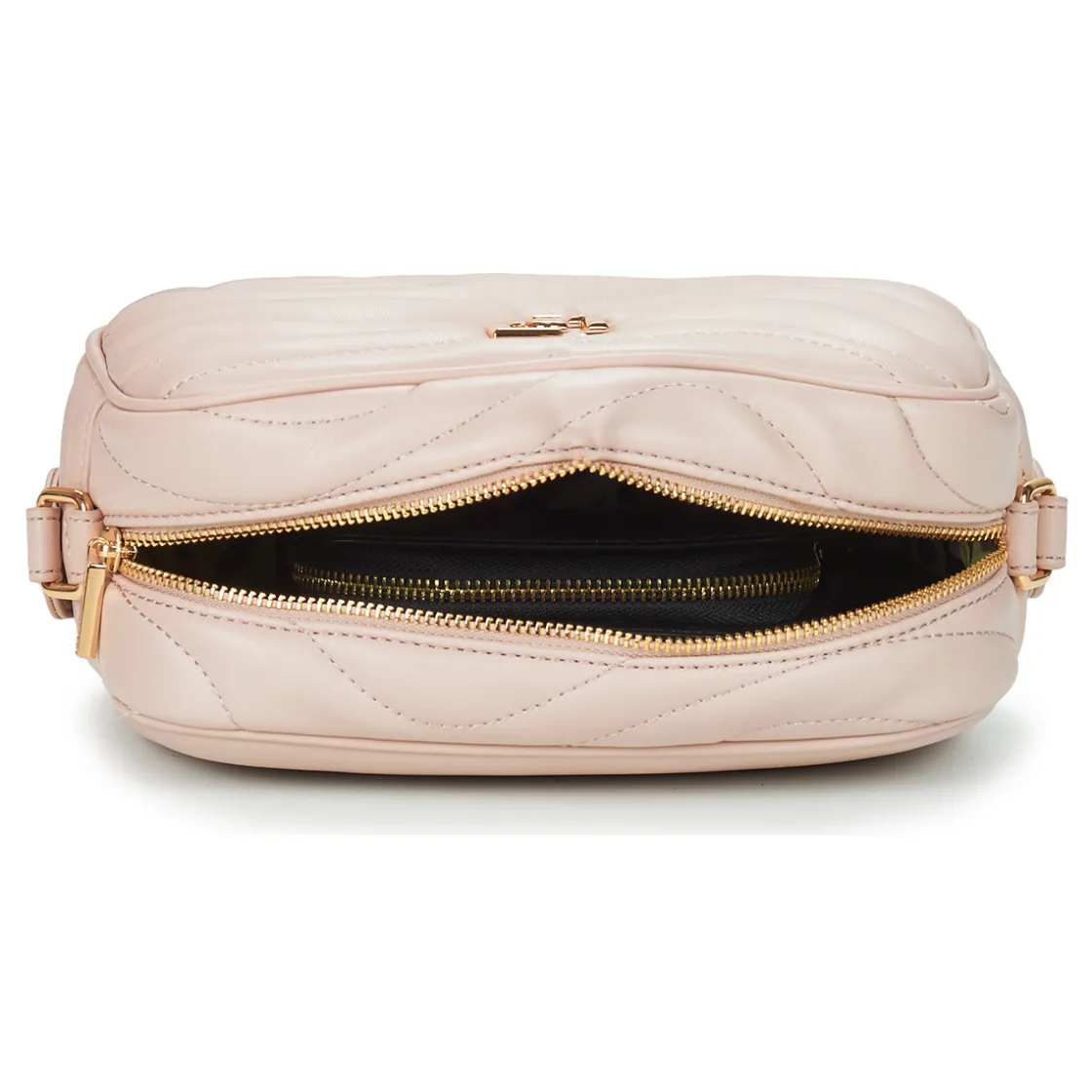 Liu Jo Besaces / Sacs Bandoulière^- CAMERA CASE