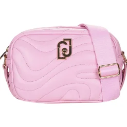 Liu Jo - CAMERA CASE Rose Sale