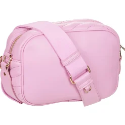 Liu Jo - CAMERA CASE Rose Sale