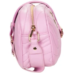 Liu Jo - CAMERA CASE Rose Sale
