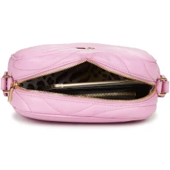 Liu Jo - CAMERA CASE Rose Sale