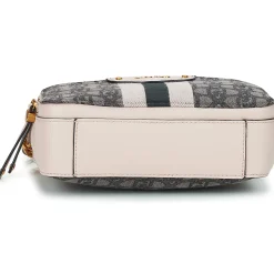 Liu Jo - CAMERA CASE Noir Outlet