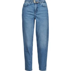 Liu Jo - CANDY HIGH WAIST< Jeans