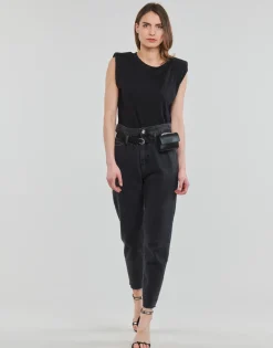 Liu Jo Jeans^- CANDY HIGH WAIST