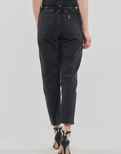 Liu Jo Jeans^- CANDY HIGH WAIST
