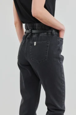 Liu Jo Jeans^- CANDY HIGH WAIST