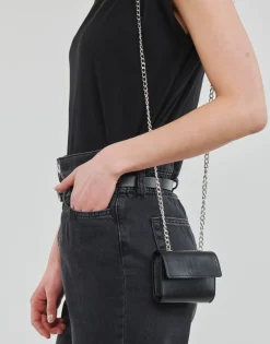 Liu Jo Jeans^- CANDY HIGH WAIST
