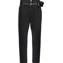 Liu Jo Jeans^- CANDY HIGH WAIST