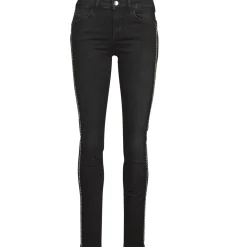 Liu Jo Jeans^- DIVINE
