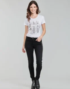 Liu Jo Jeans^- DIVINE
