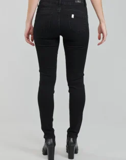 Liu Jo Jeans^- DIVINE