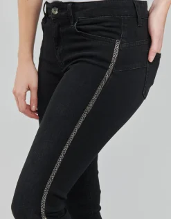 Liu Jo Jeans^- DIVINE