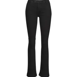 Liu Jo - FLARE REG.WAIST< Jeans