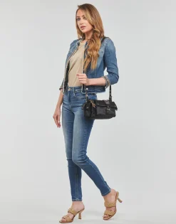 Liu Jo - GIACCA KATE Bleu New